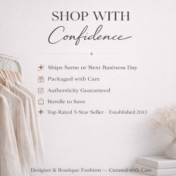 CYNTHIA & SAHAR XIMENA · STYLE CS112 · LUXE STRETCH SATIN Evergreen XL - Picture 10 of 11